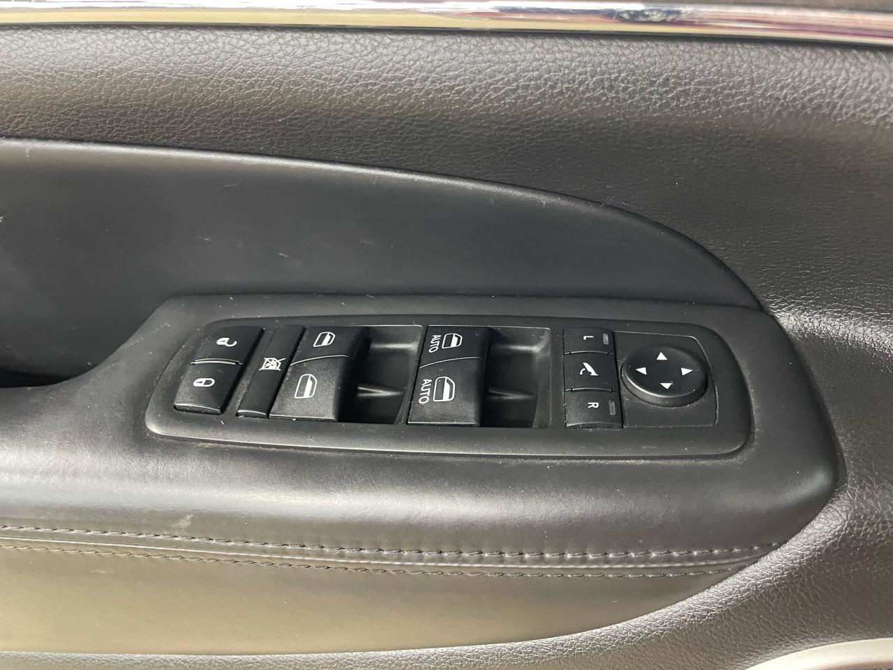 1746222352