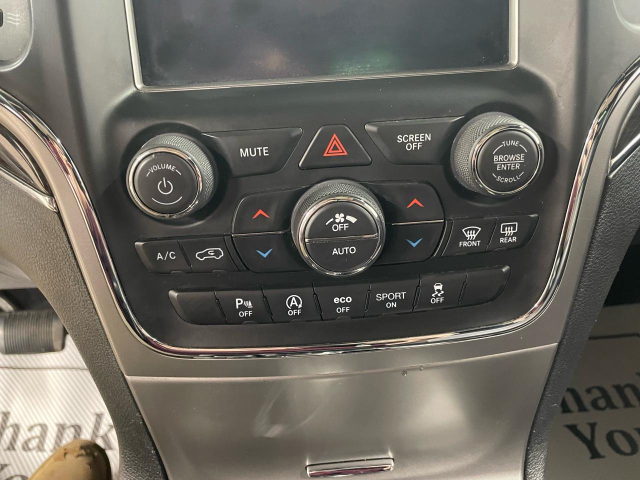 1746222368