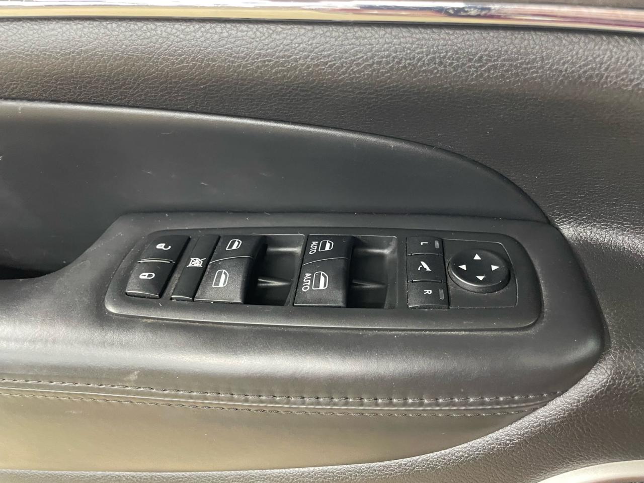 12483439