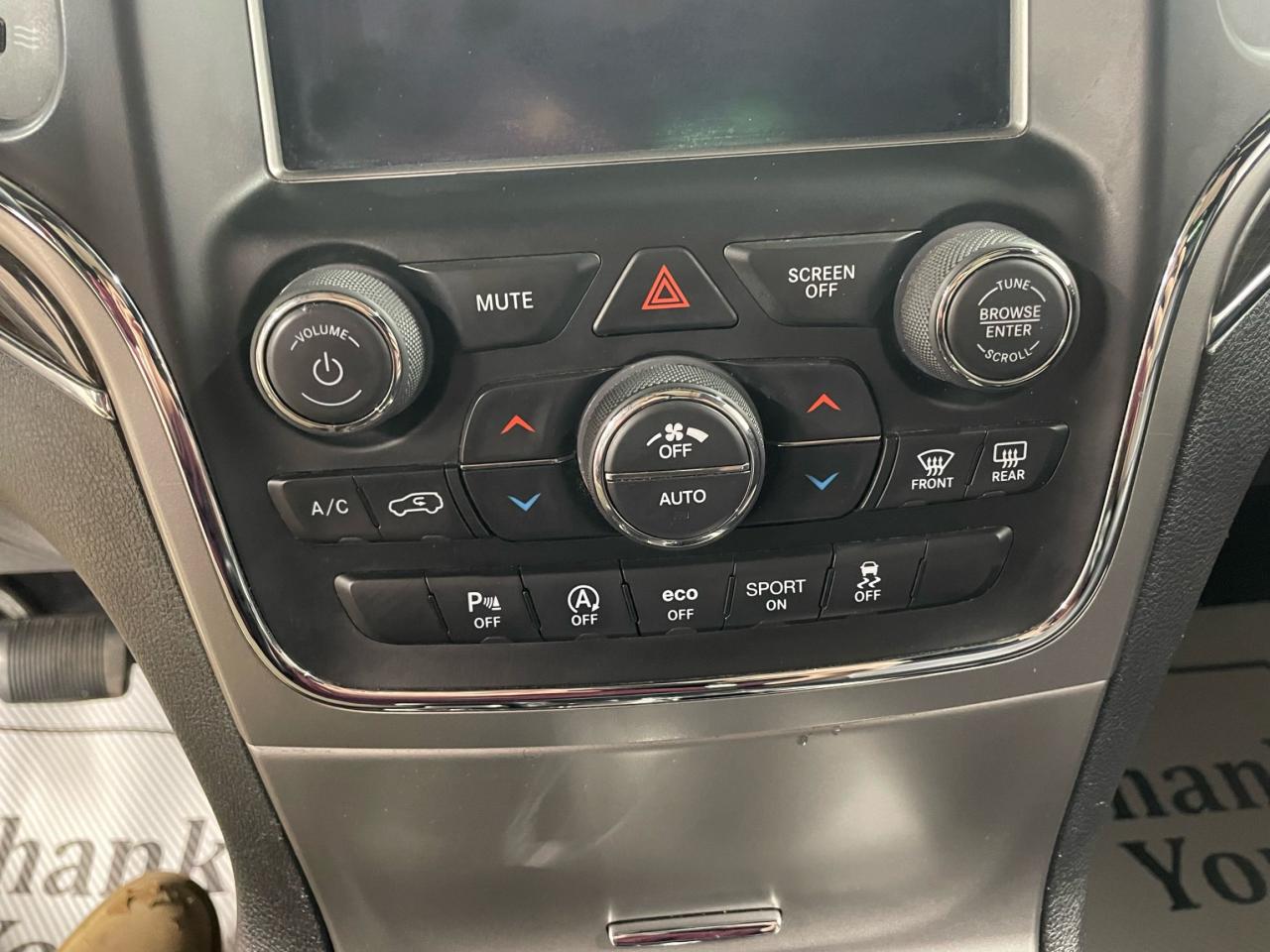12483439