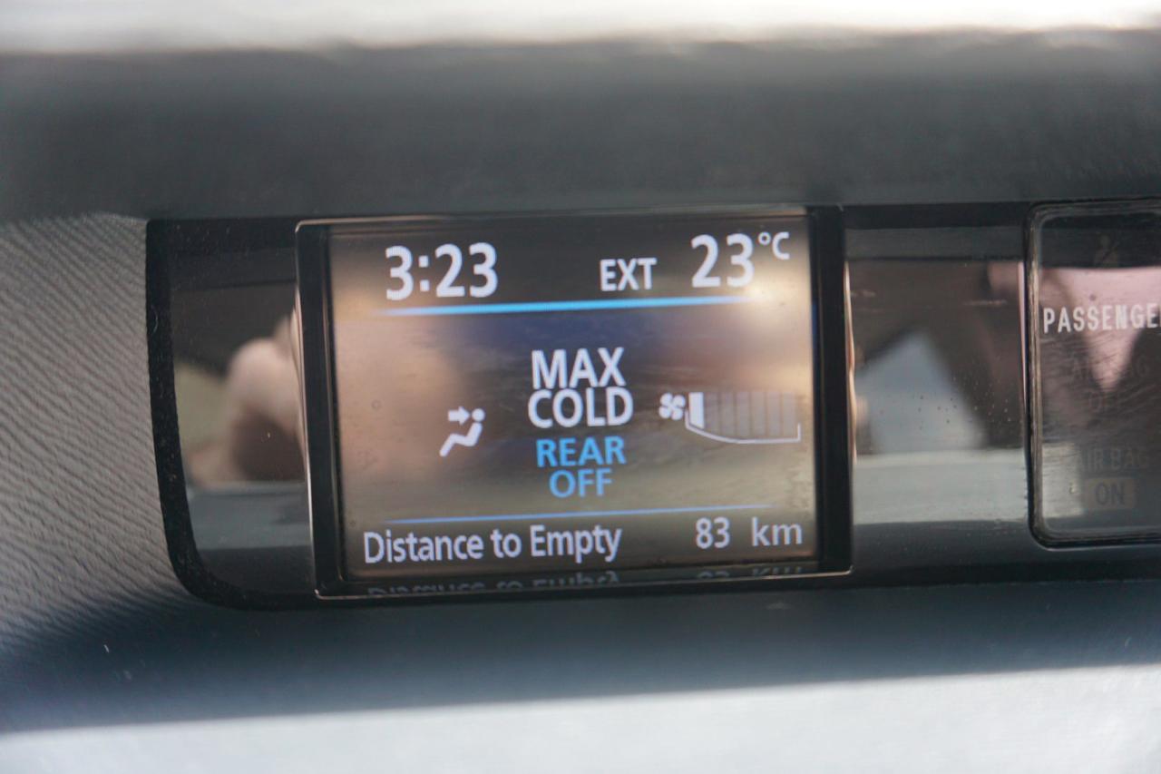 2013 Toyota Sienna LE AWD CERTIFIED *7 SEATS*TOYOTA MAINTAIN* CAMERA BLUETOOTH CRUISE ALLOYS - Photo #23