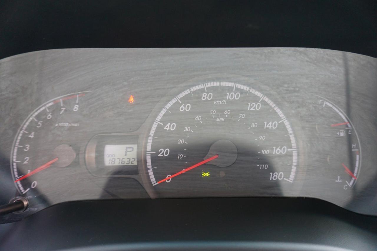 12483445
