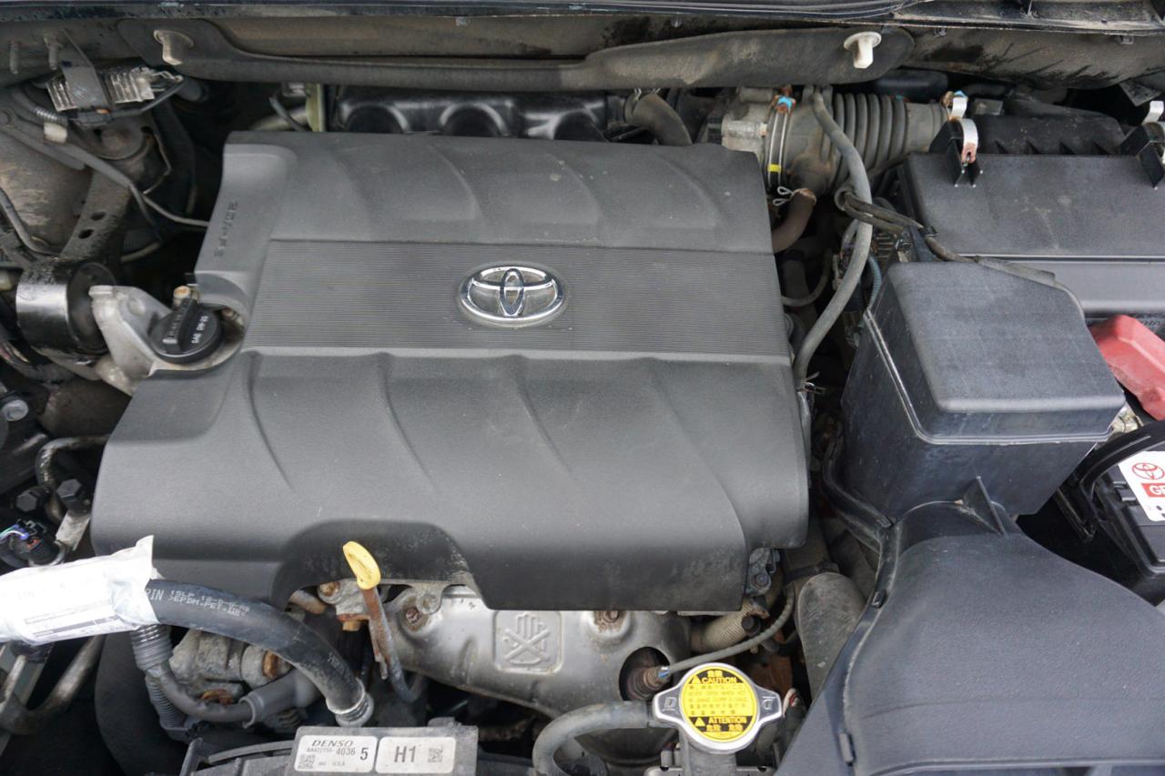 2013 Toyota Sienna LE AWD CERTIFIED *7 SEATS*TOYOTA MAINTAIN* CAMERA BLUETOOTH CRUISE ALLOYS - Photo #34