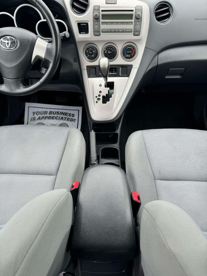 1746223865