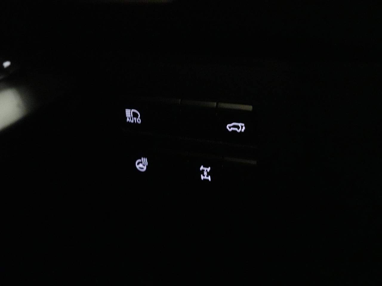 2020 Lexus NX F-SPORT | AWD | Nav | Panoroof | 360Cam | CarPlay
