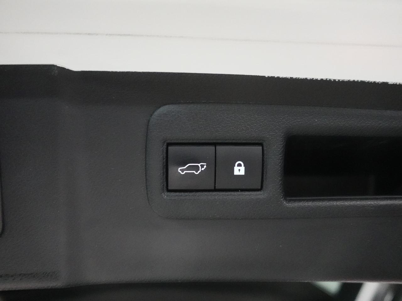2020 Lexus NX F-SPORT | AWD | Nav | Panoroof | 360Cam | CarPlay