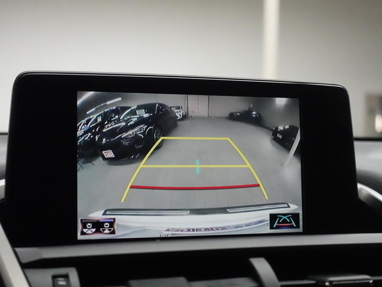 2020 Lexus NX F-SPORT | AWD | Nav | Panoroof | 360Cam | CarPlay