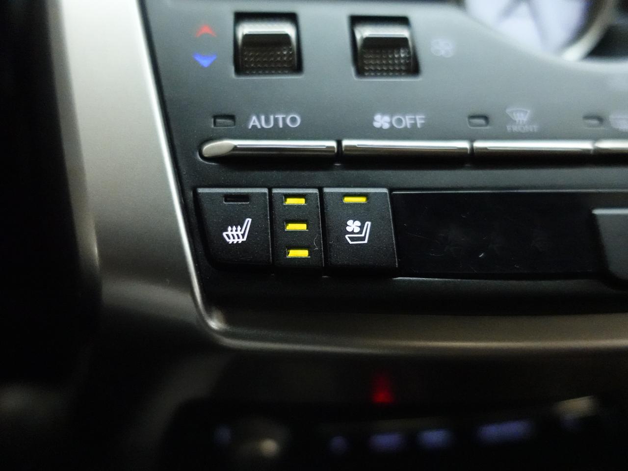 2020 Lexus NX F-SPORT | AWD | Nav | Panoroof | 360Cam | CarPlay