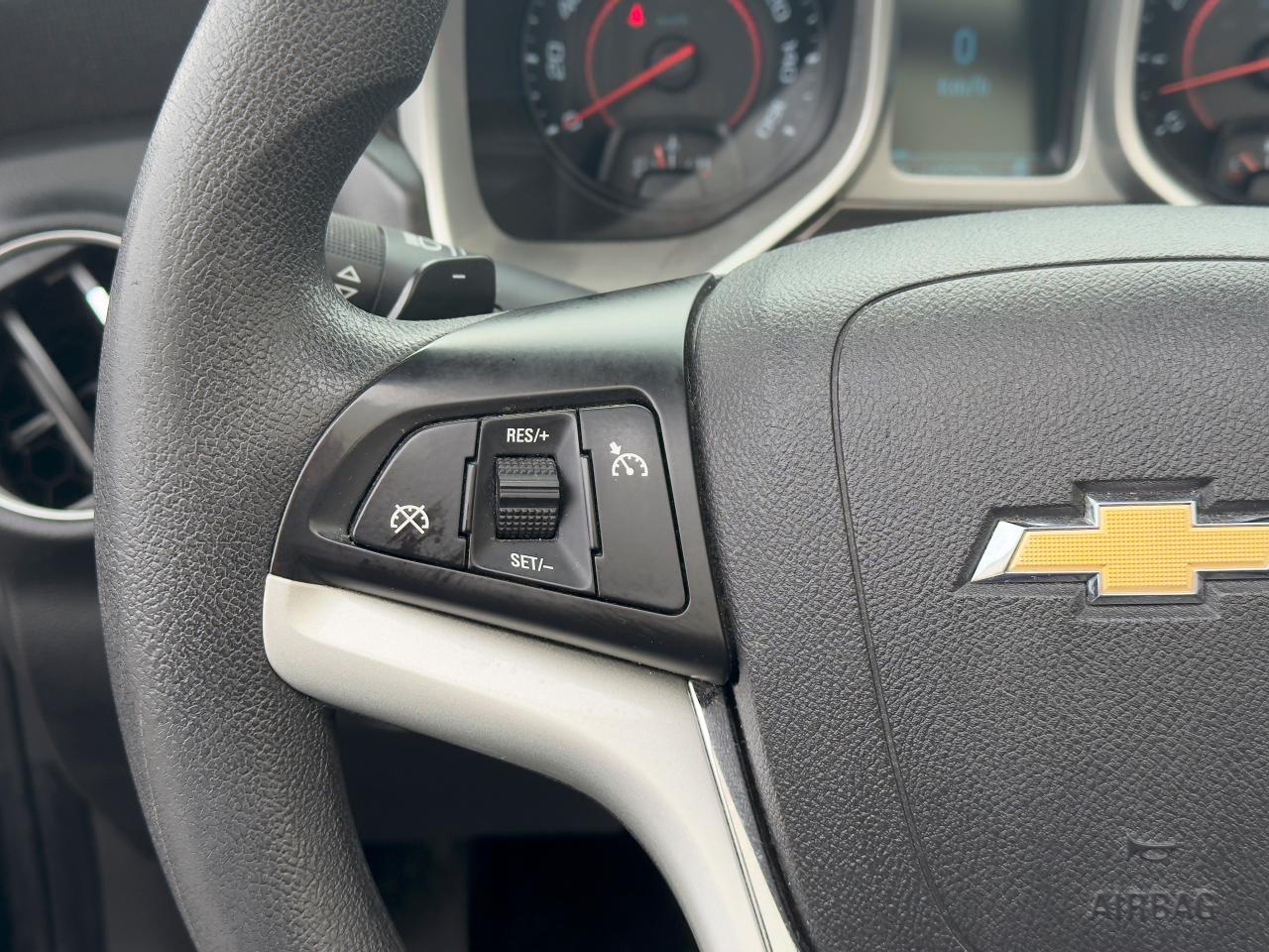 2012 Chevrolet Camaro 1LT **NO ACCIDENTS**CONVERTIBLE** - Photo #24