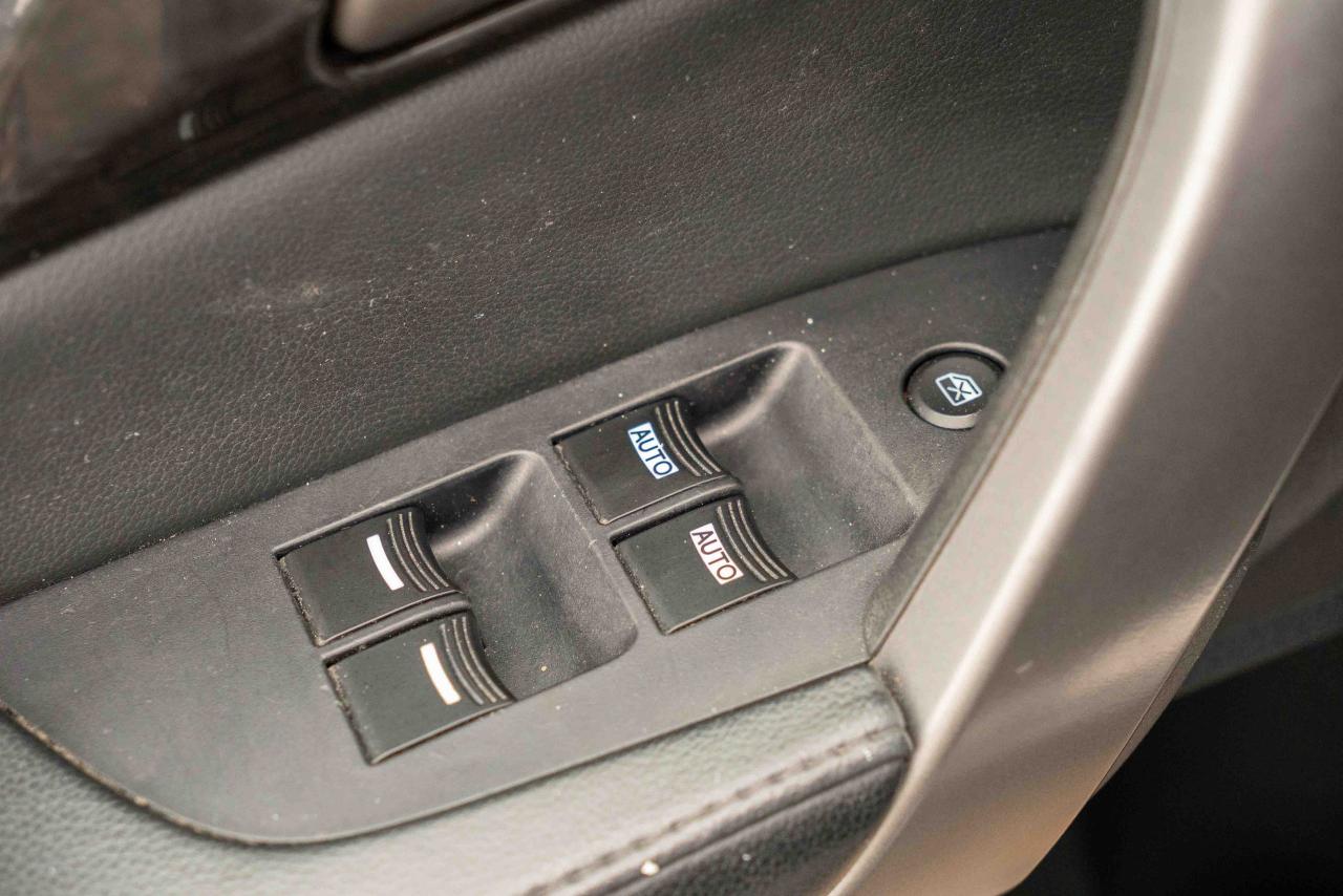 2007 Acura MDX ELITE SH-AWD W/SPORT W/RES - Photo #24