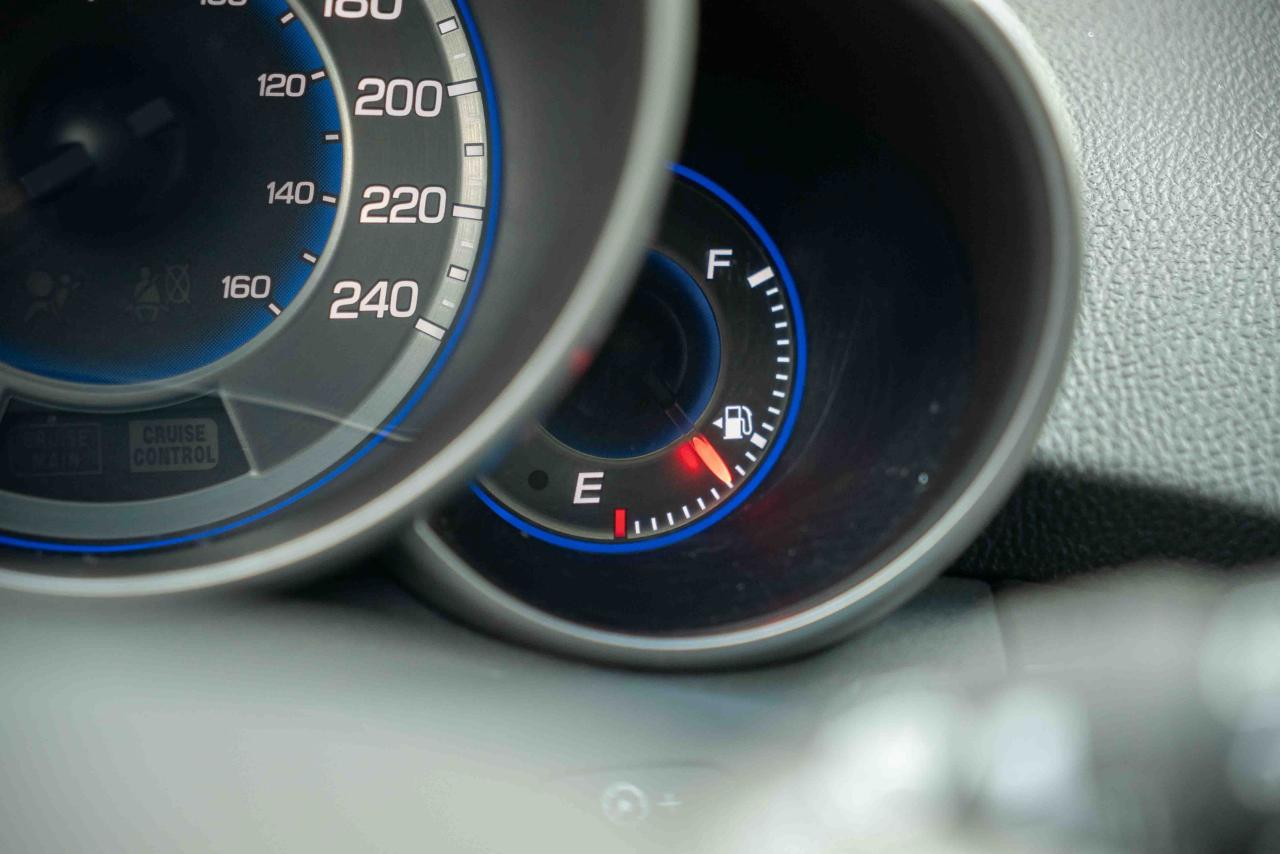 2007 Acura MDX ELITE SH-AWD W/SPORT W/RES - Photo #32