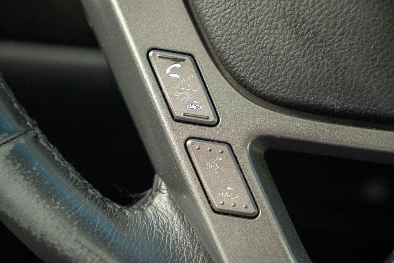 2007 Acura MDX ELITE SH-AWD W/SPORT W/RES - Photo #35