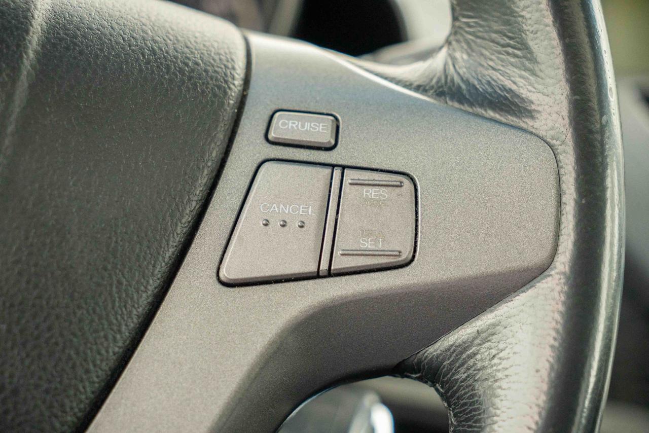 2007 Acura MDX ELITE SH-AWD W/SPORT W/RES - Photo #38