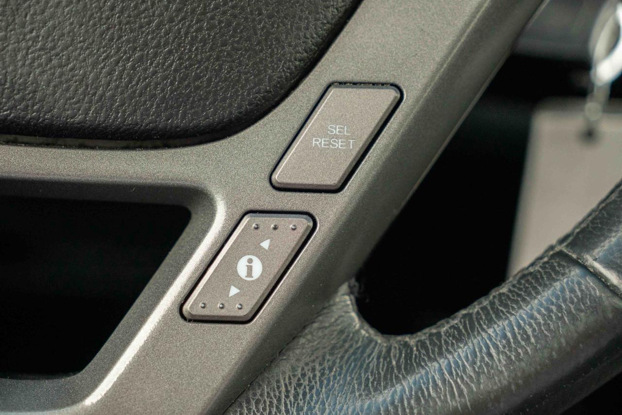 2007 Acura MDX ELITE SH-AWD W/SPORT W/RES - Photo #39