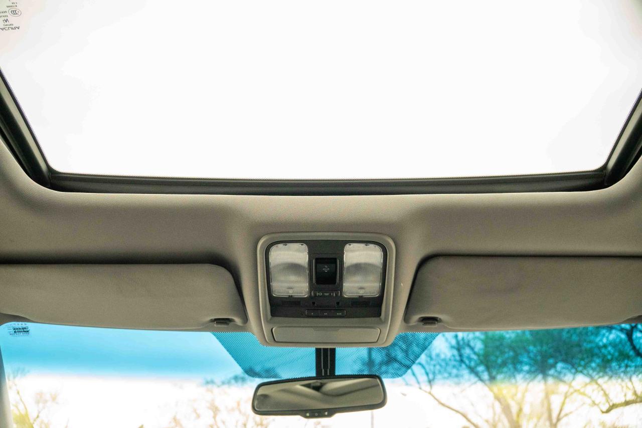 2007 Acura MDX ELITE SH-AWD W/SPORT W/RES - Photo #40