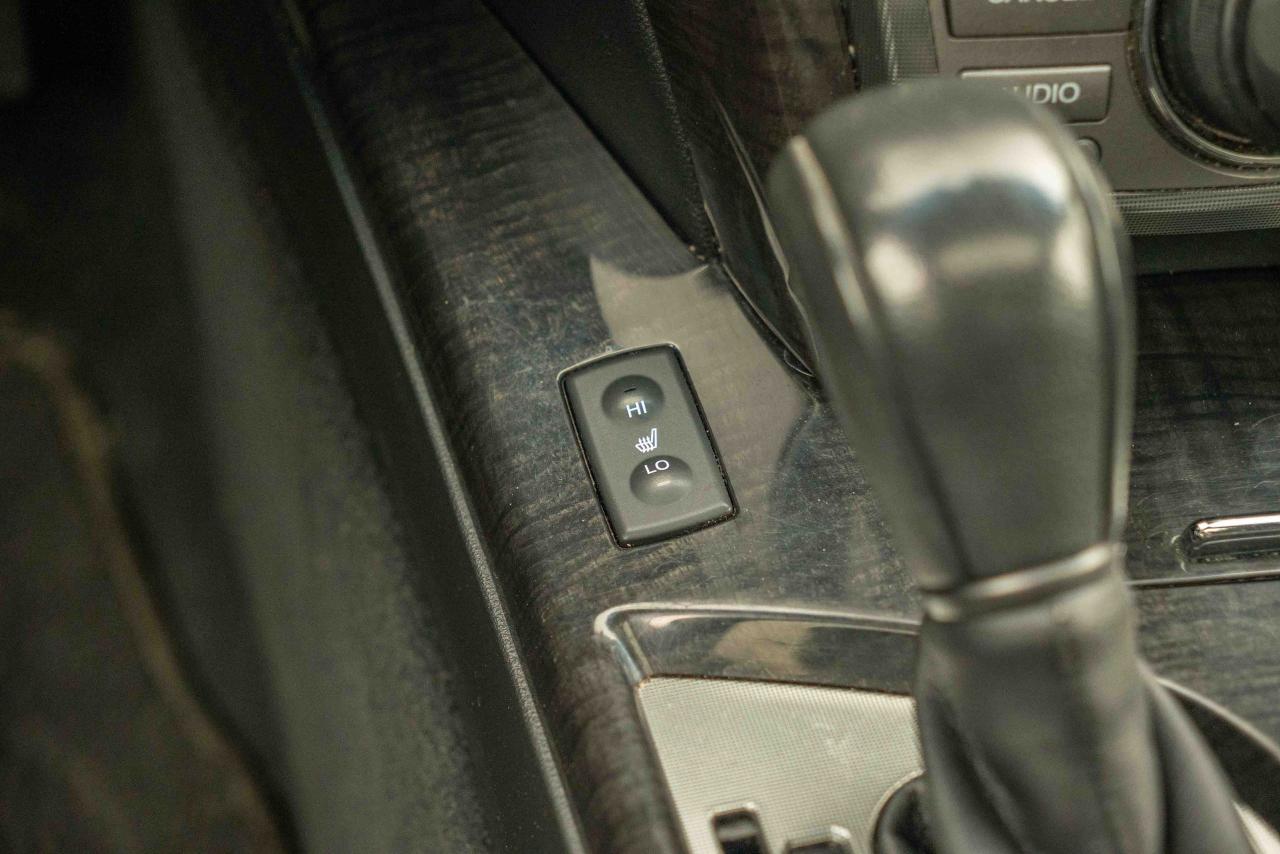 2007 Acura MDX ELITE SH-AWD W/SPORT W/RES - Photo #44