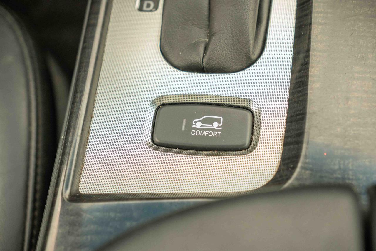 2007 Acura MDX ELITE SH-AWD W/SPORT W/RES - Photo #46