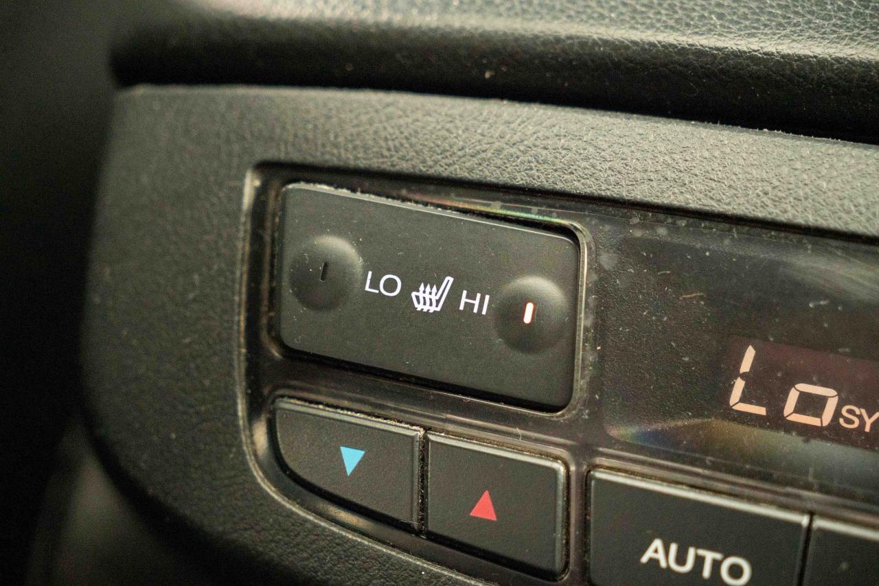 2007 Acura MDX ELITE SH-AWD W/SPORT W/RES - Photo #55