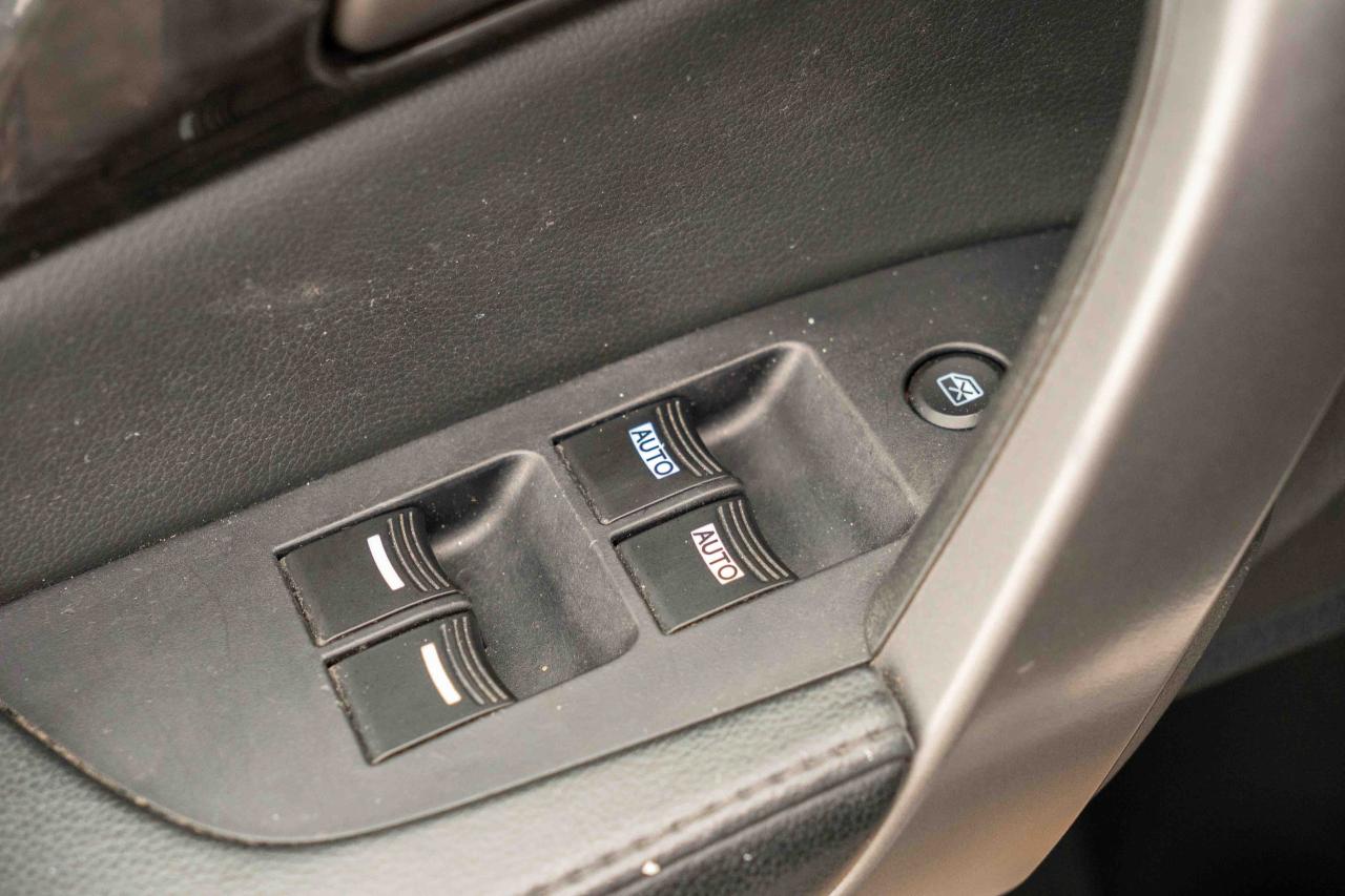 2007 Acura MDX ELITE SH-AWD W/SPORT W/RES - Photo #24