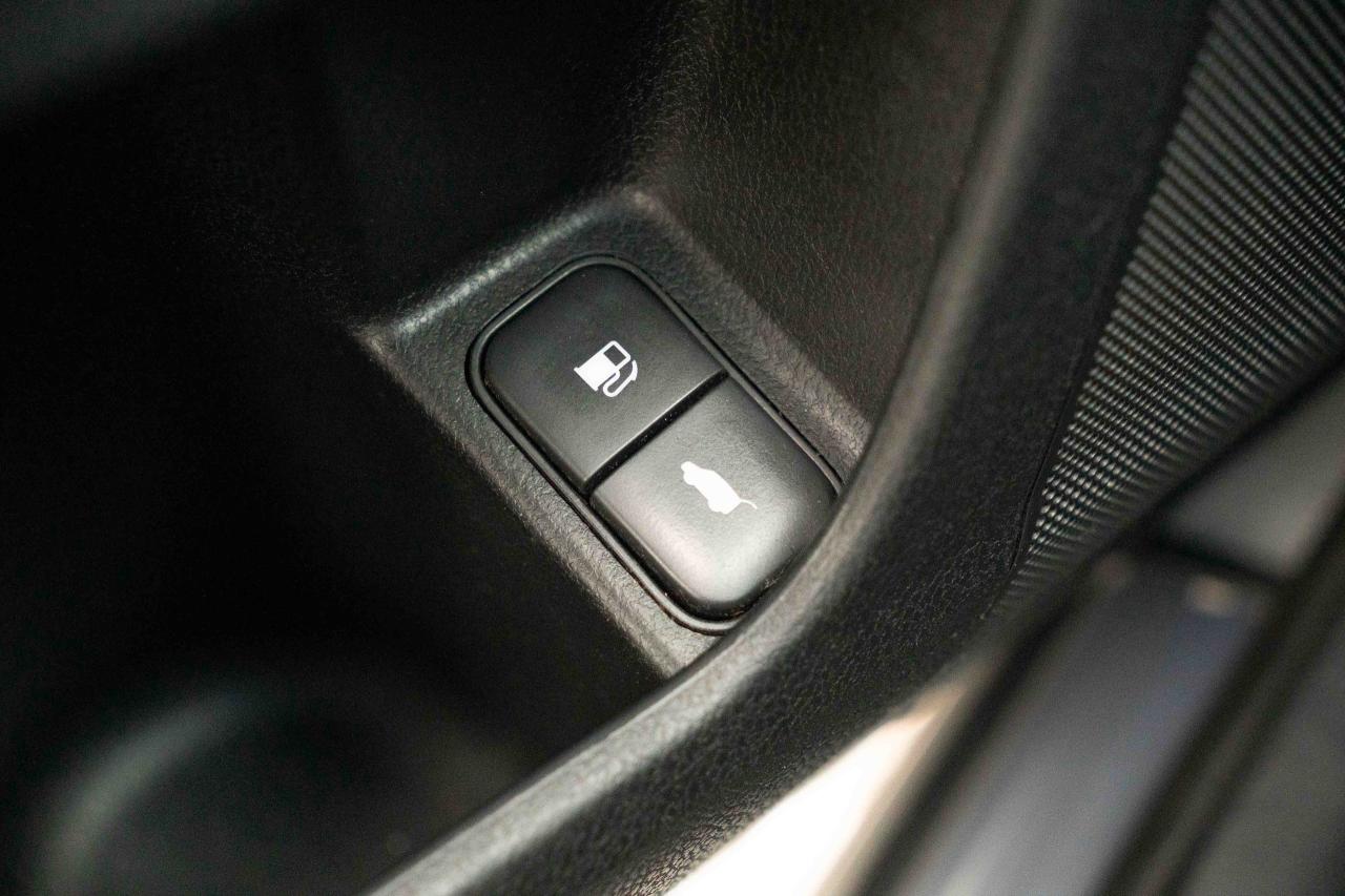 2007 Acura MDX ELITE SH-AWD W/SPORT W/RES - Photo #25