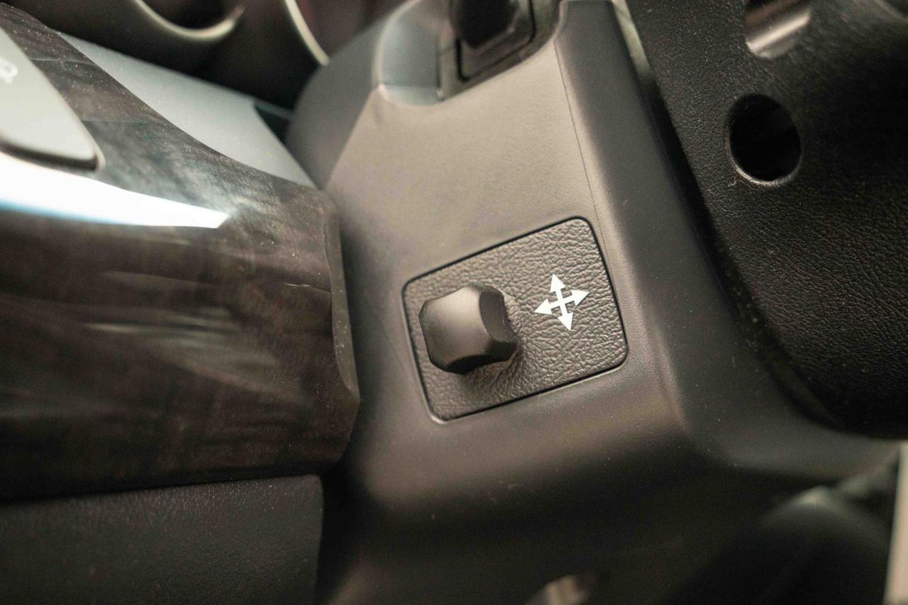 2007 Acura MDX ELITE SH-AWD W/SPORT W/RES - Photo #29