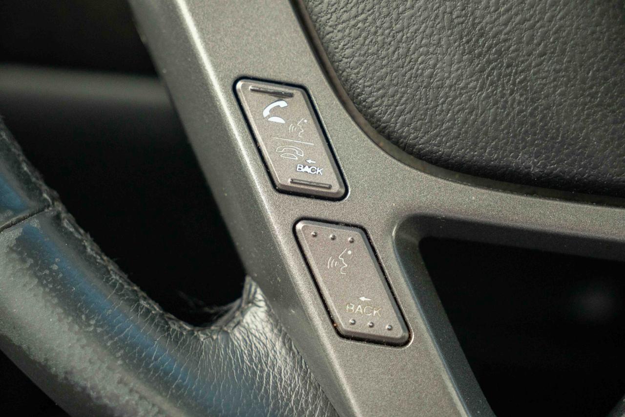 2007 Acura MDX ELITE SH-AWD W/SPORT W/RES - Photo #35