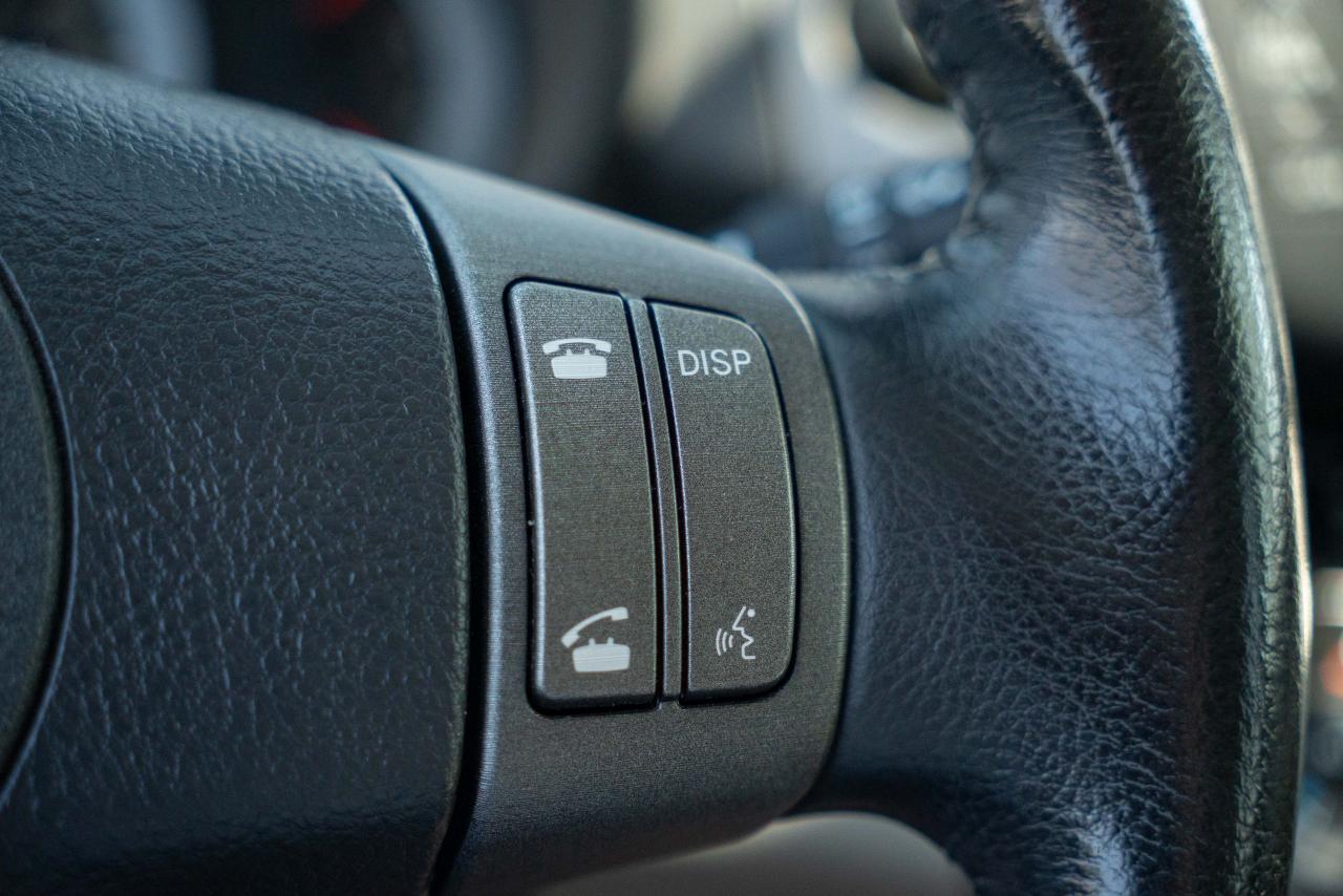 2009 Toyota RAV4 LIMITED  - Photo #28