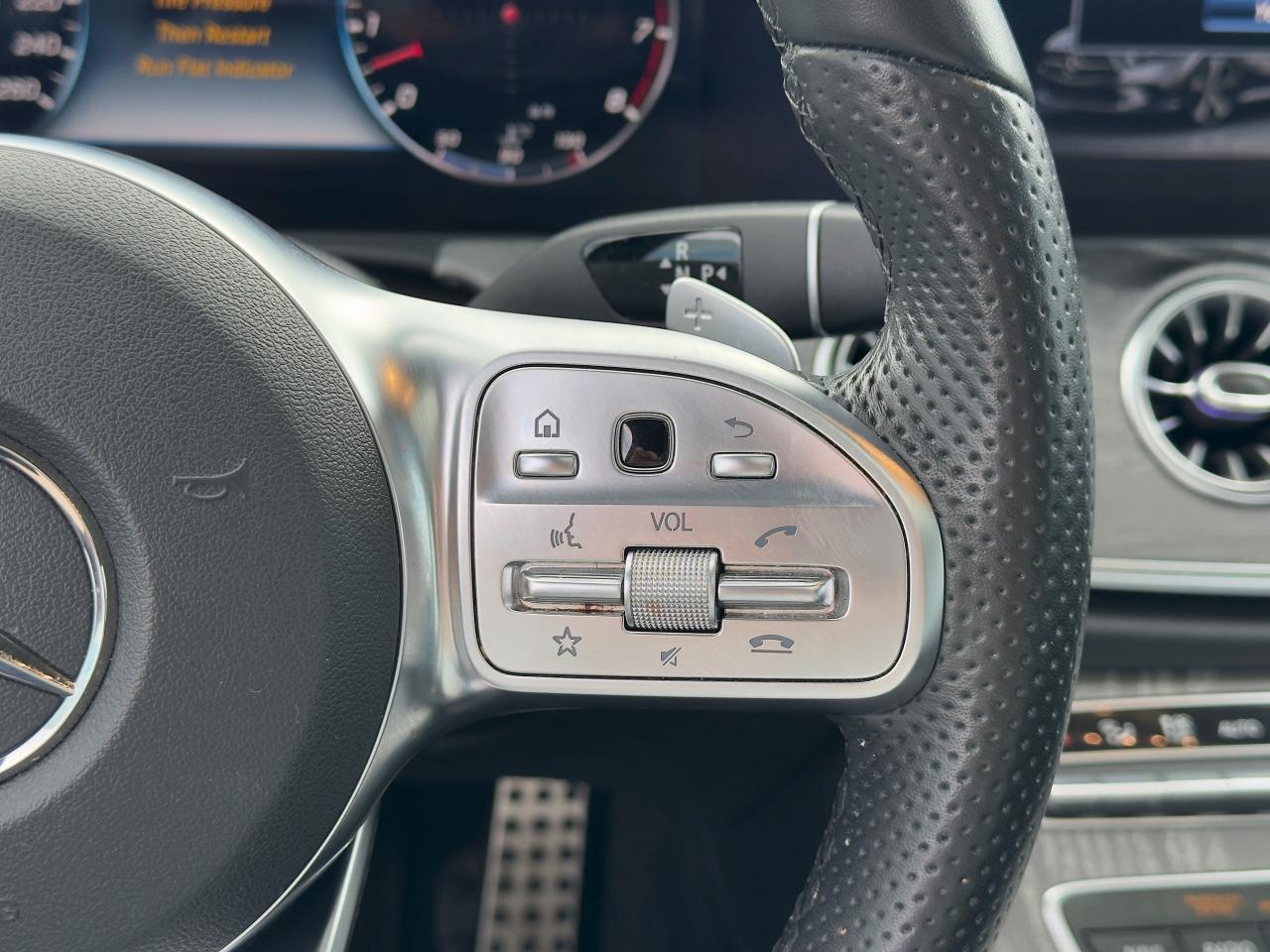 2019 Mercedes-Benz CLS-Class CLS 450 **AMBIENT LIGHTING**HYRBID** - Photo #20