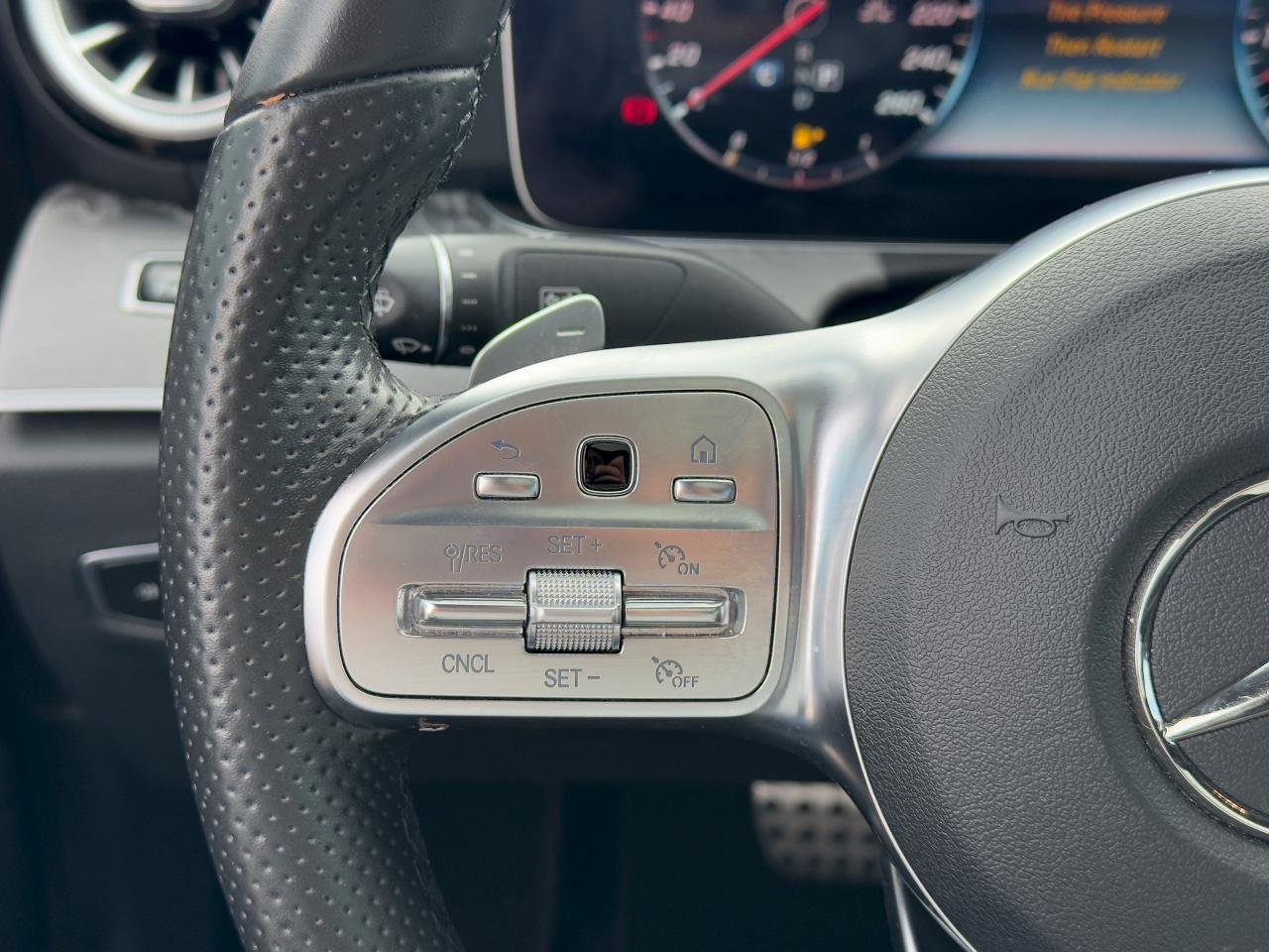2019 Mercedes-Benz CLS-Class CLS 450 **AMBIENT LIGHTING**HYRBID** - Photo #21