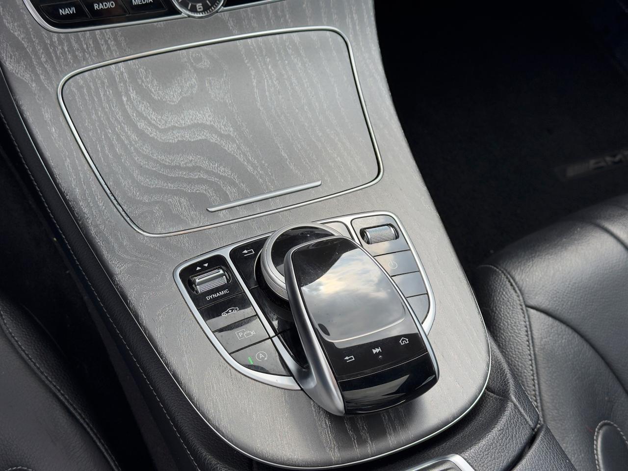 2019 Mercedes-Benz CLS-Class CLS 450 **AMBIENT LIGHTING**HYRBID** - Photo #25