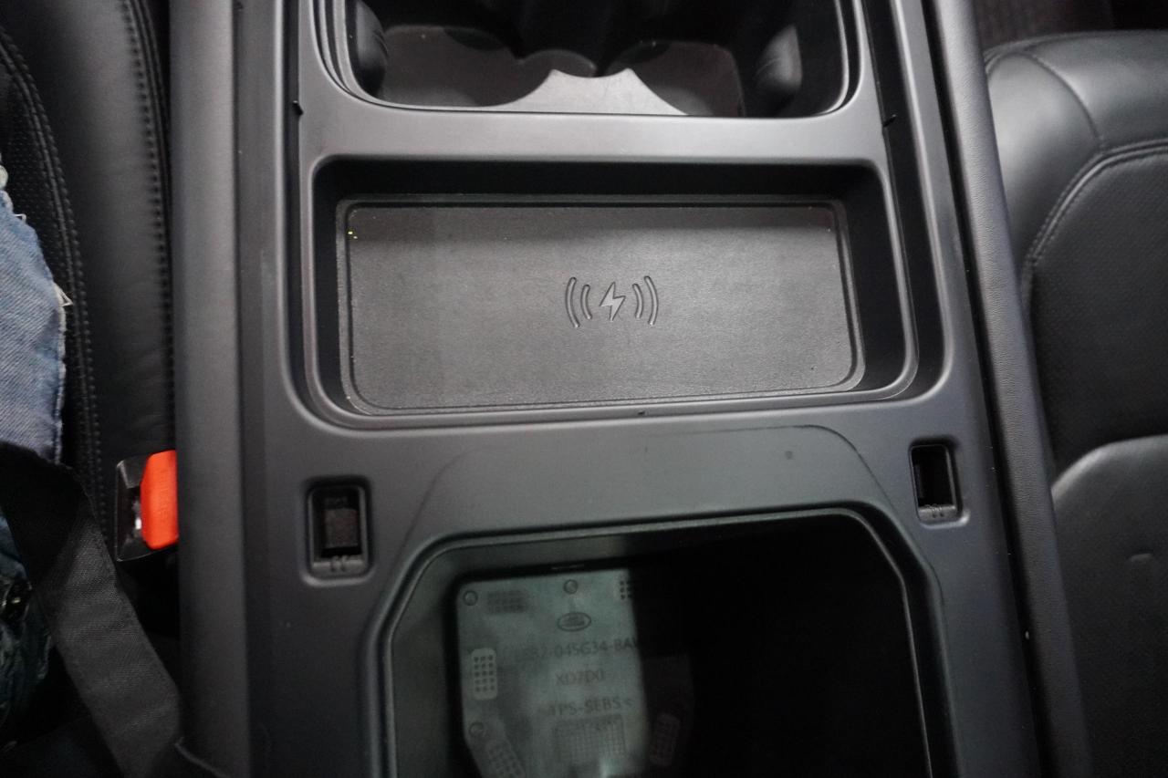 1746232059