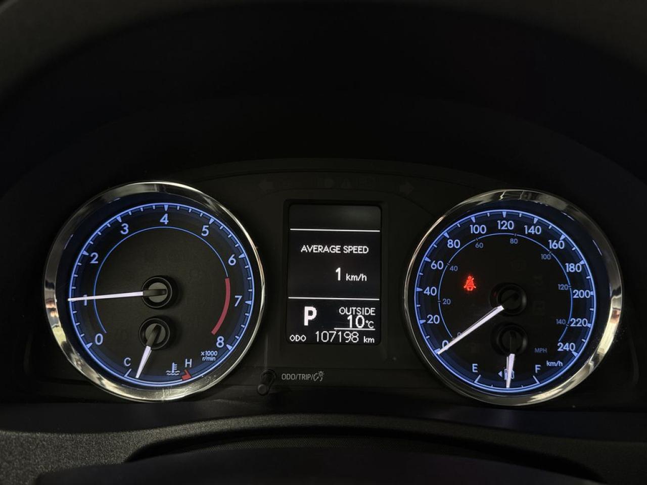 12483570