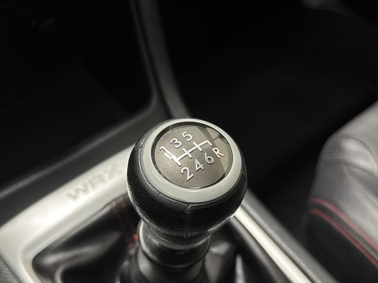 12483591