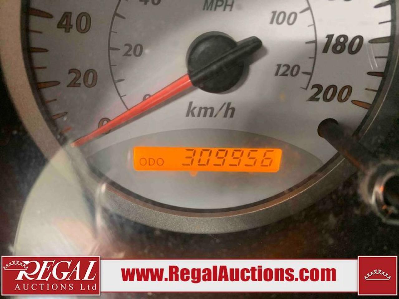 12483709