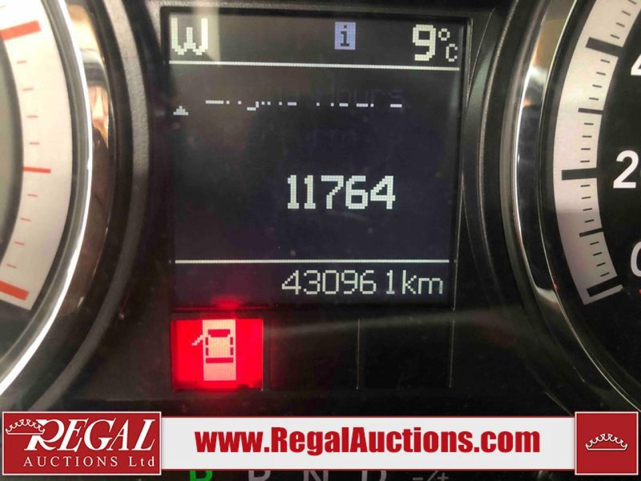 12483718