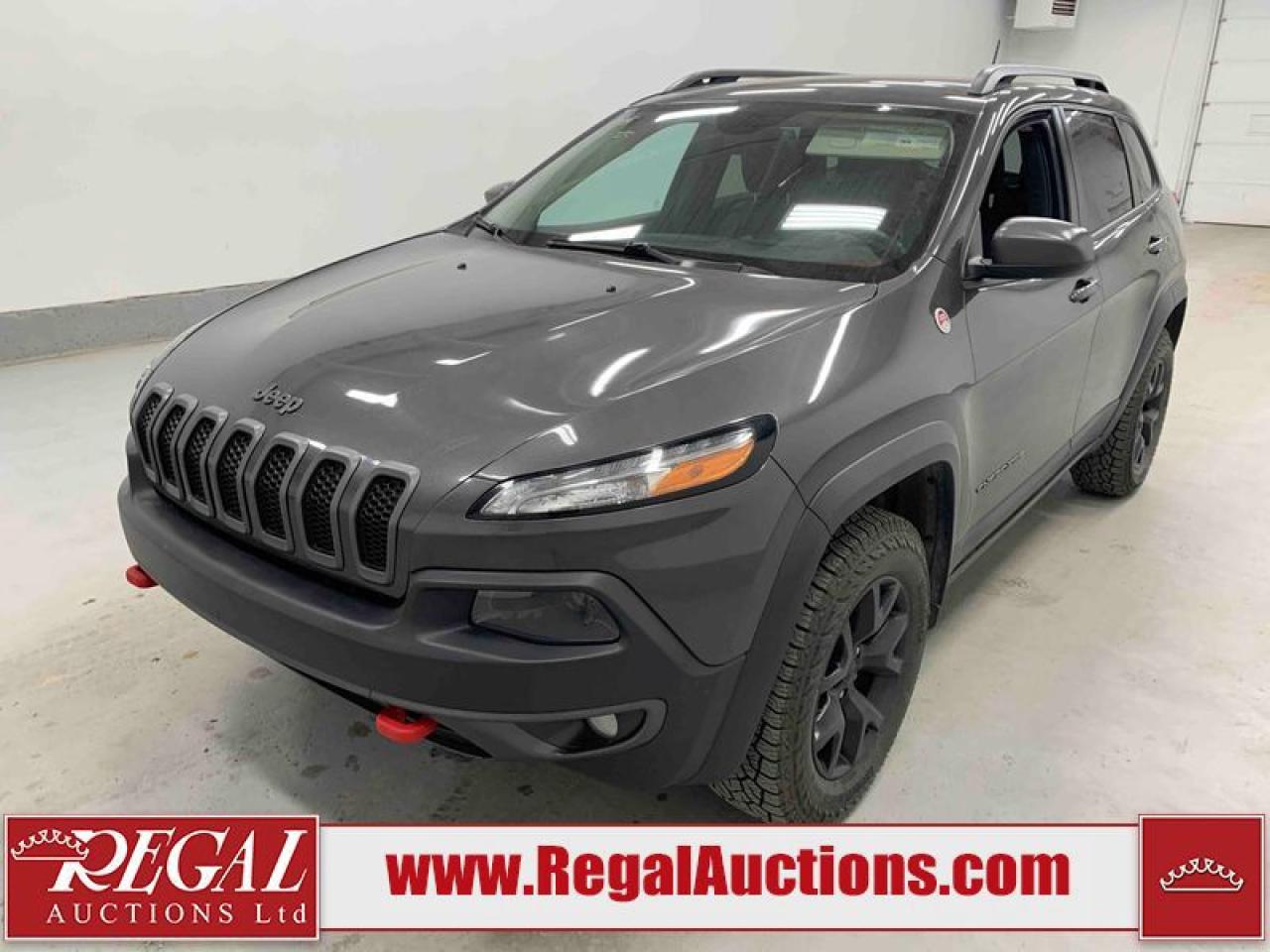 OFFERS WILL NOT BE ACCEPTED BY EMAIL OR PHONE - THIS VEHICLE WILL GO ON TIMED ONLINE AUCTION on Tuesday May 13.<br><br/>VEHICLE DESCRIPTION <br/>Stock #: 70073 <br/>Lot #: NOTSET4 <br/>Reserve Price: $5,000 <br/>CarProof Report: Available at www.RegalAuctions.com <br/><br/>IMPORTANT DECLARATION <br/>Claim History: Claim History. <br/>Dealership Trade-In: Unit was traded in and is being sold on behalf of a franchise dealership. <br/>Active Status: This vehicles title is listed as Active Status. <br/> Live Online Bidding: This vehicle will be available for bidding over the internet, visit www.RegalAuctions.com to register. <br/> <br/>The simple solution to selling your car or truck. Bring your clean vehicle in with your Drivers License and current Registration and well put it on the auction block at our next sale.<br/><br/>www.RegalAuctions.com