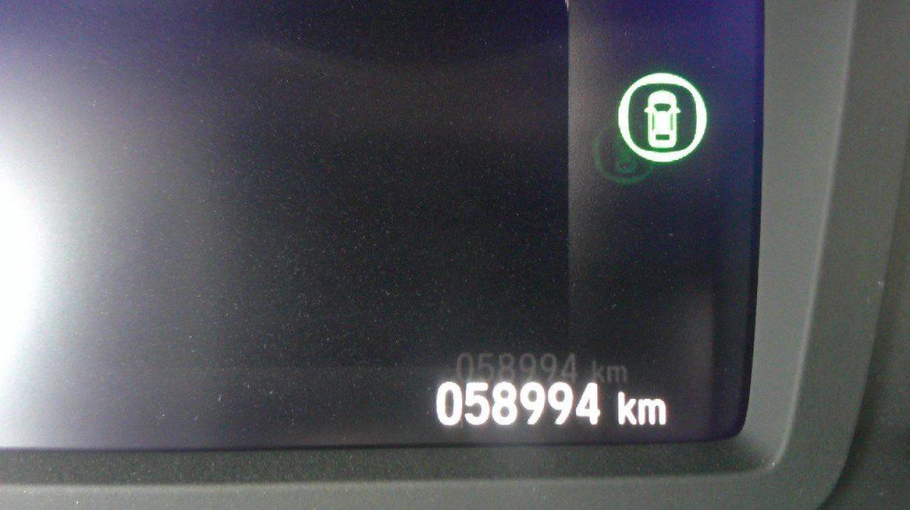 12484024