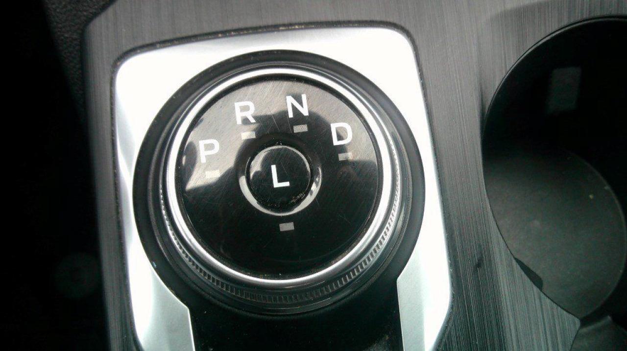 12484030