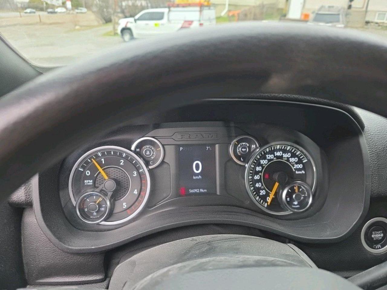 12484669
