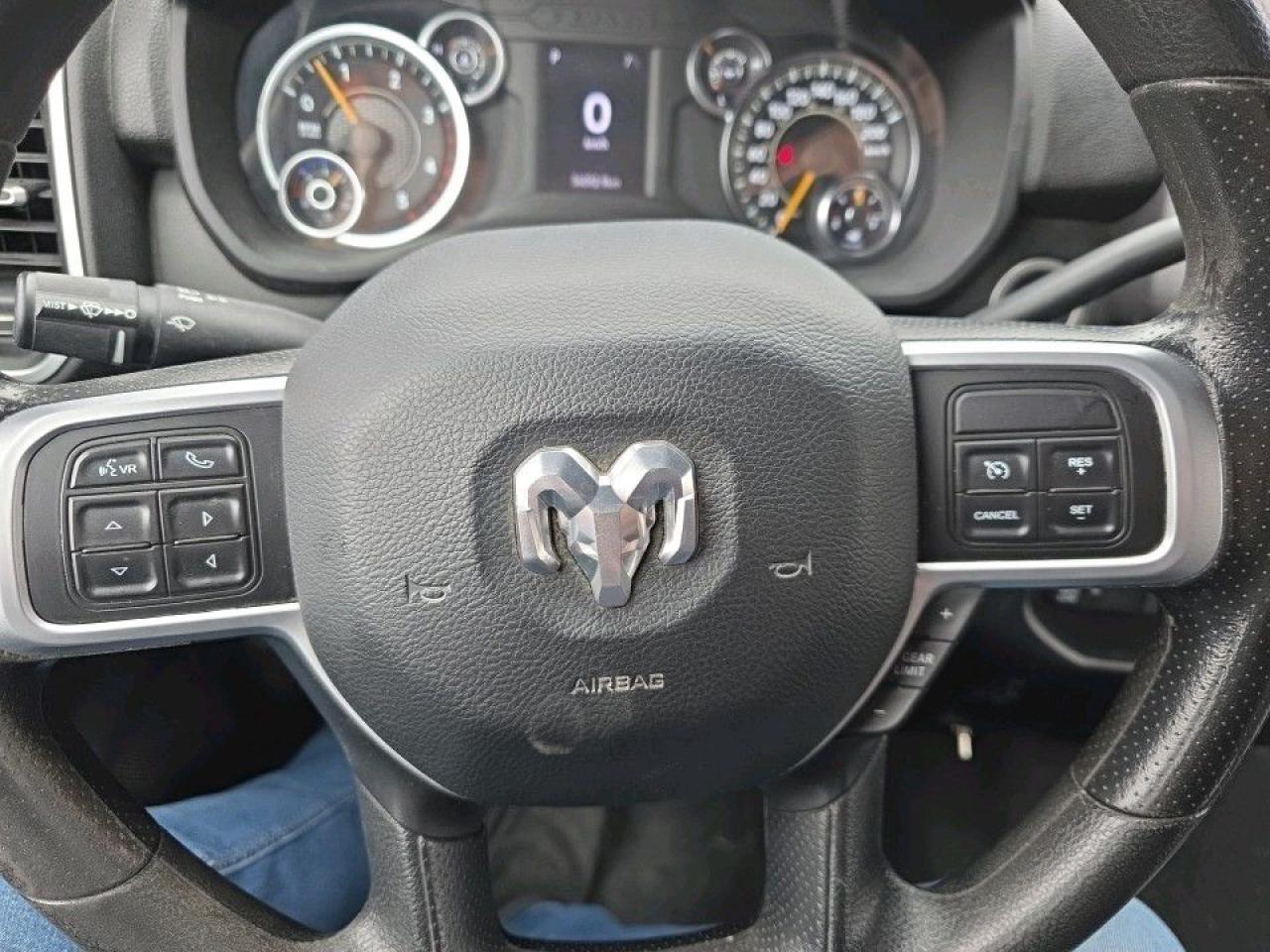 12484669