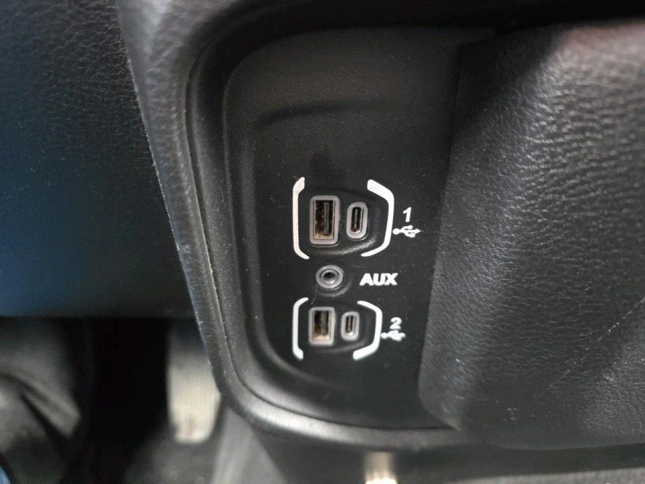 12484669