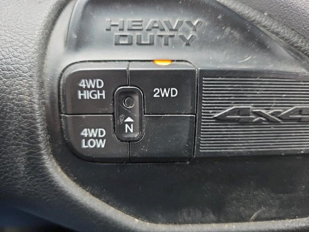 12484669