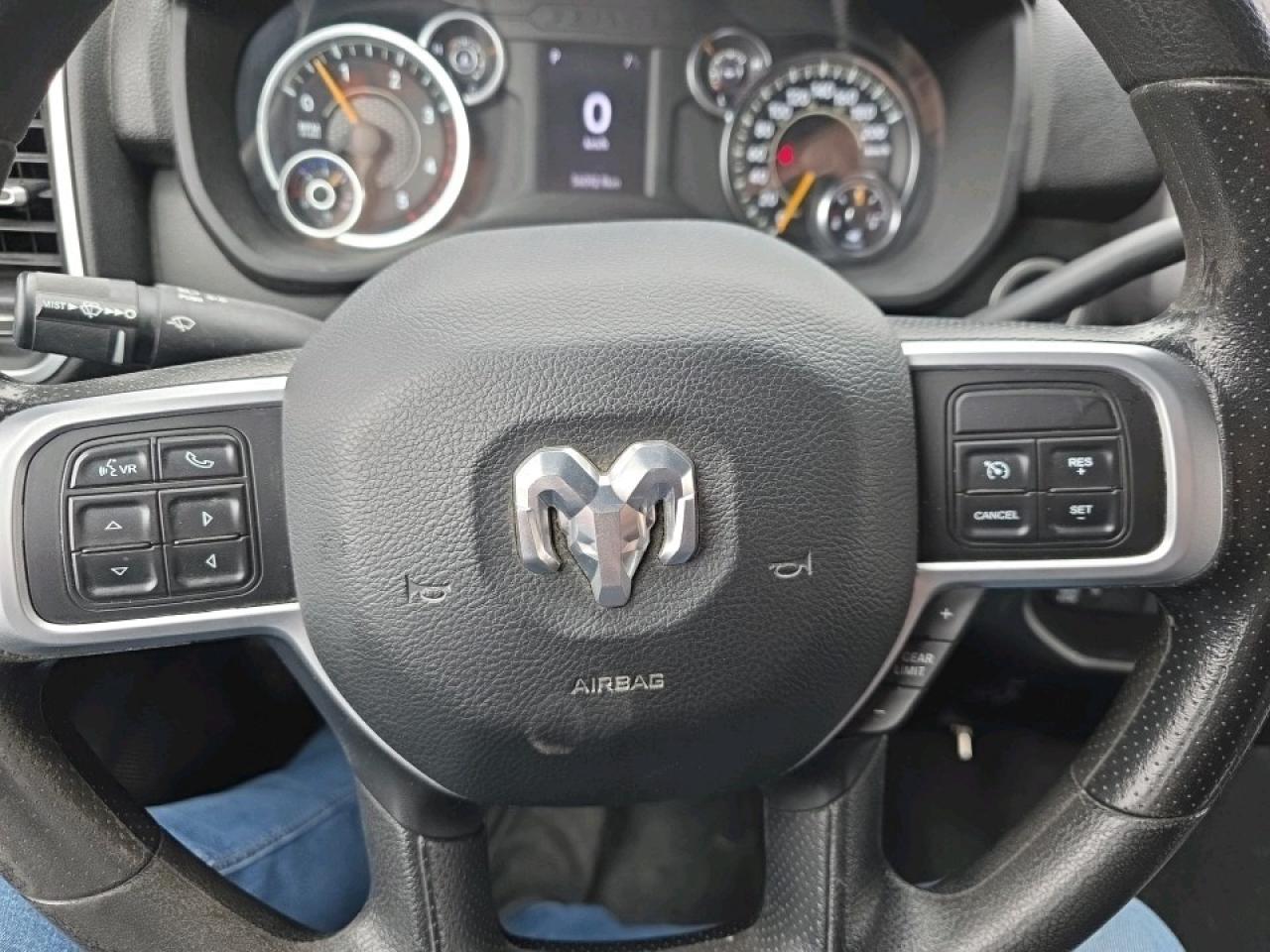12484669