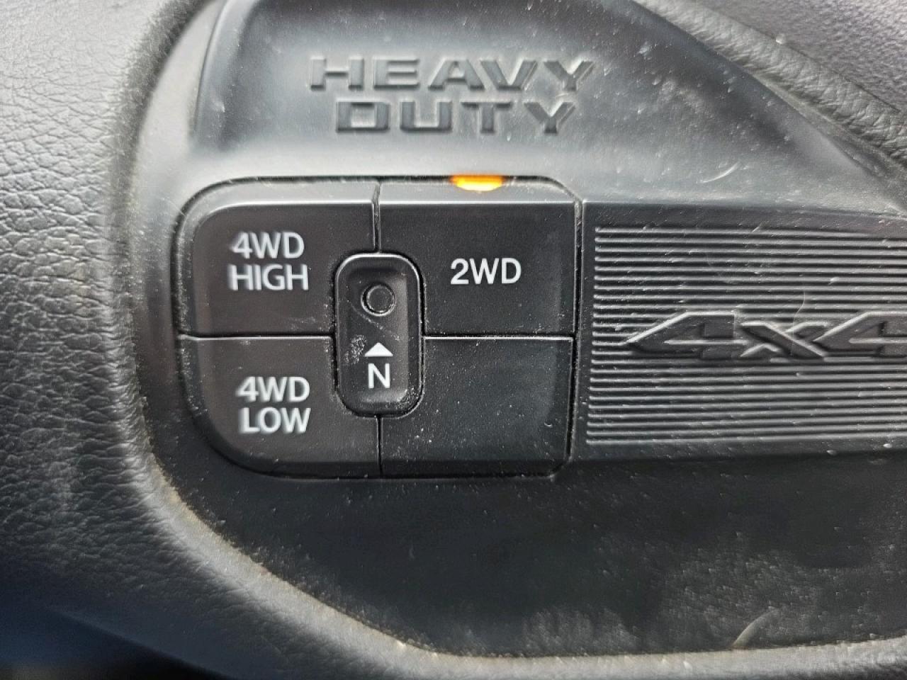 12484669