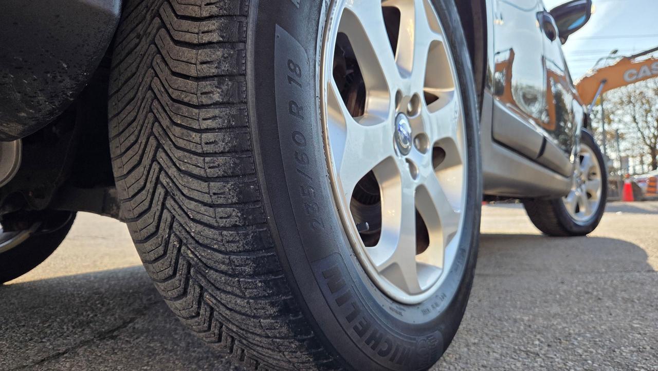 2013 Volvo XC60 T5 3.2L - Photo #19