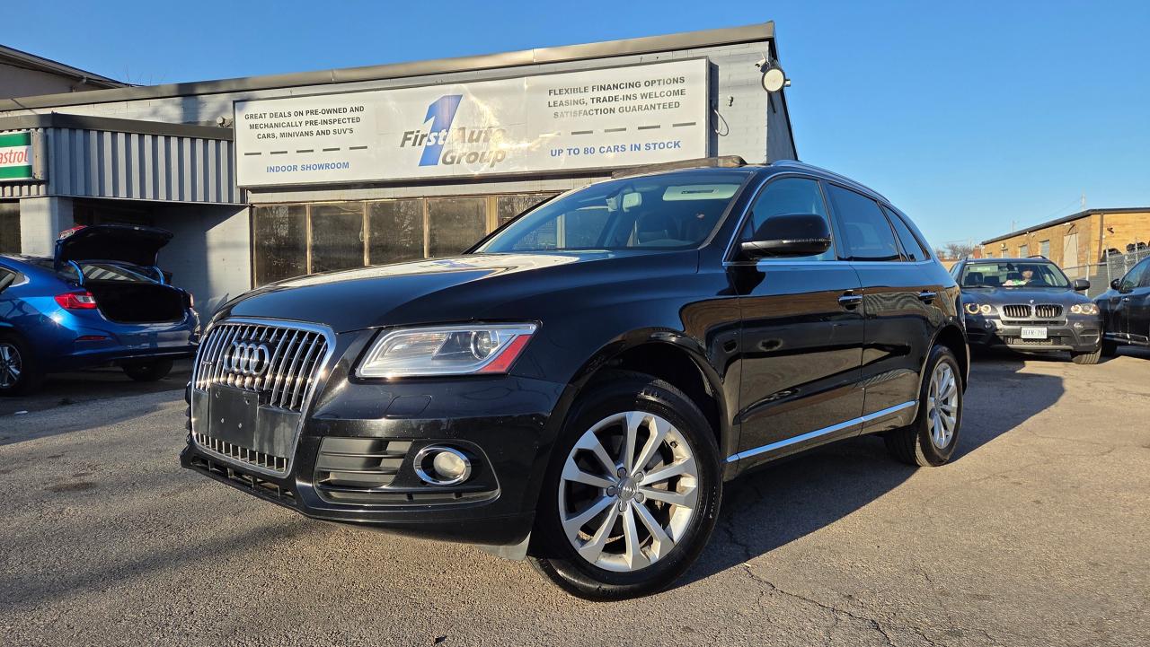 2013 Volvo XC60 T5 3.2L - Photo #23