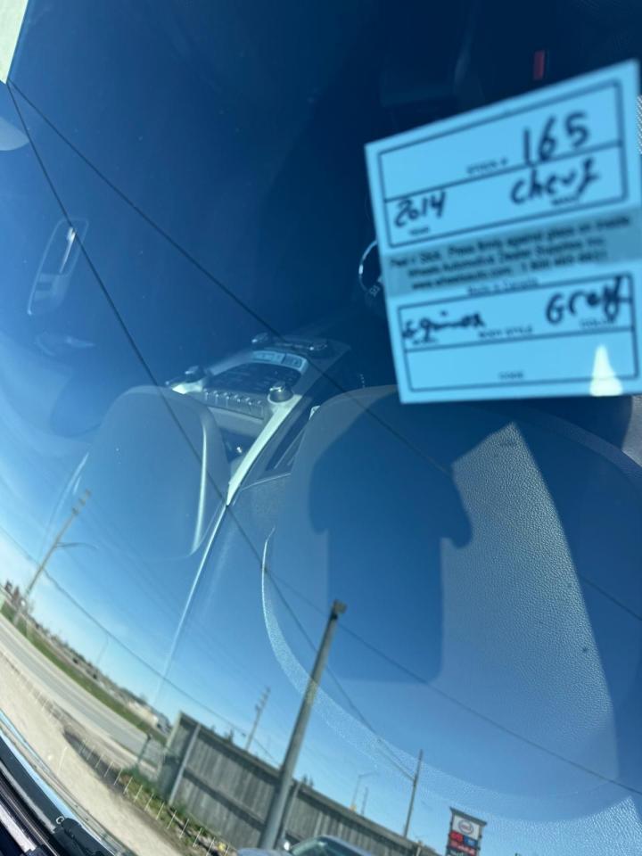1746279904