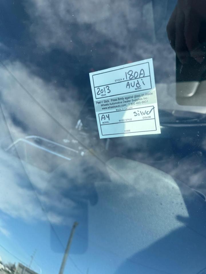 1746247998940