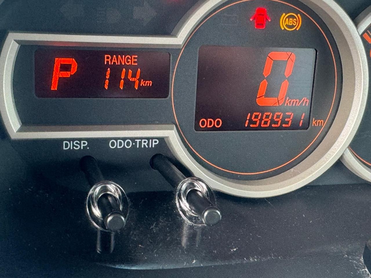 1746248122852