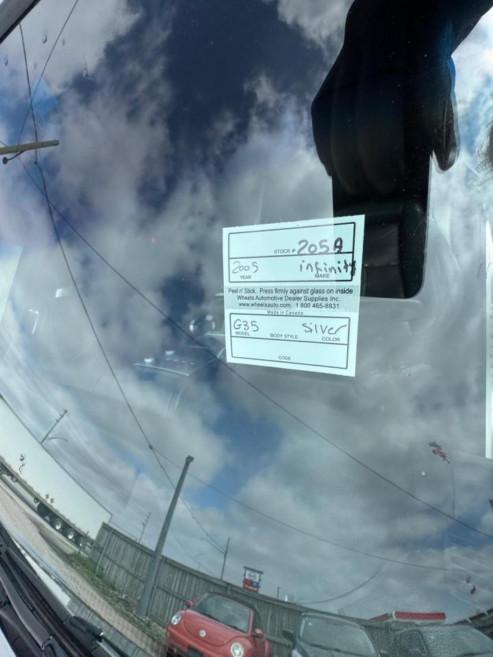 1746248649455